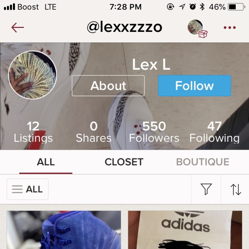 ‼️‼️PSA Scammer Alert